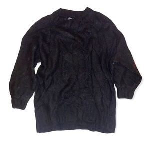 NWOT- American eagle: Aerie woman’s sweater